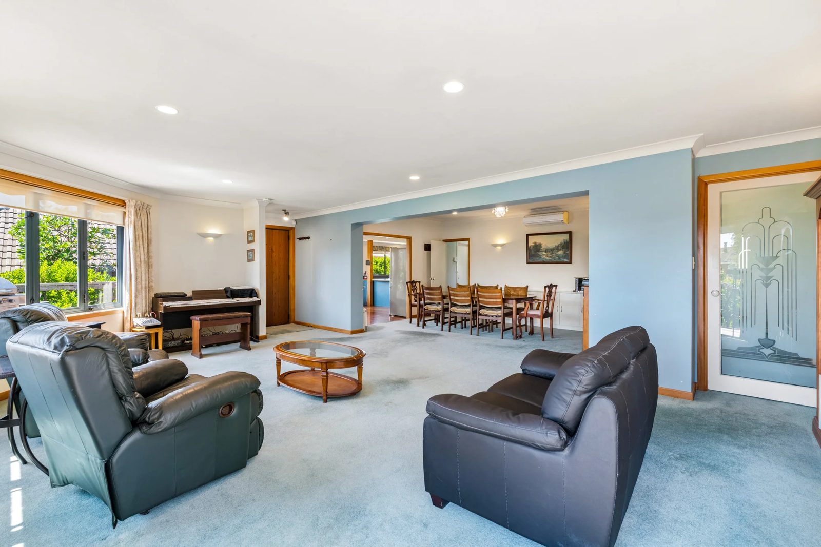 17 Ngaio Avenue, Mangere Bridge, photo 10