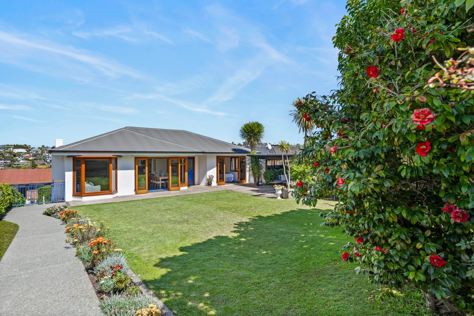 7 Brighton Terrace, Mairangi Bay, photo 11