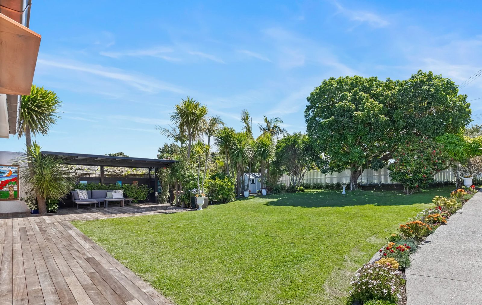 7 Brighton Terrace, Mairangi Bay, photo 12