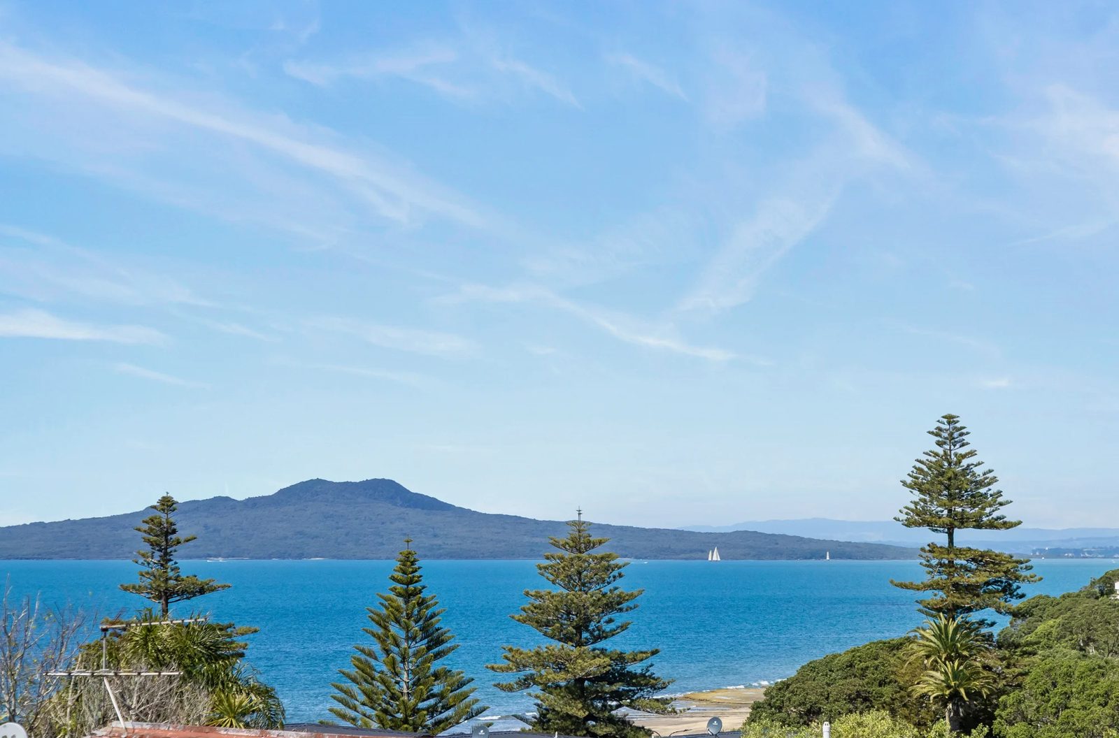 7 Brighton Terrace, Mairangi Bay, photo 13