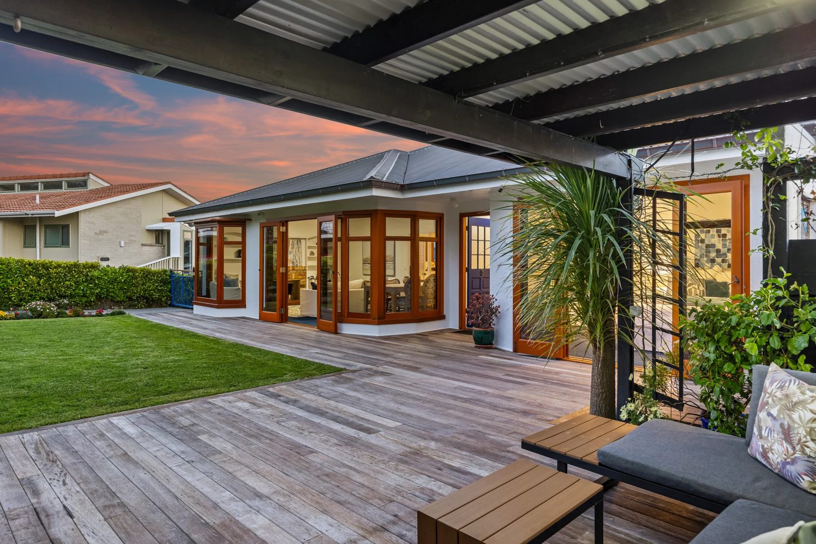 7 Brighton Terrace, Mairangi Bay, photo 14