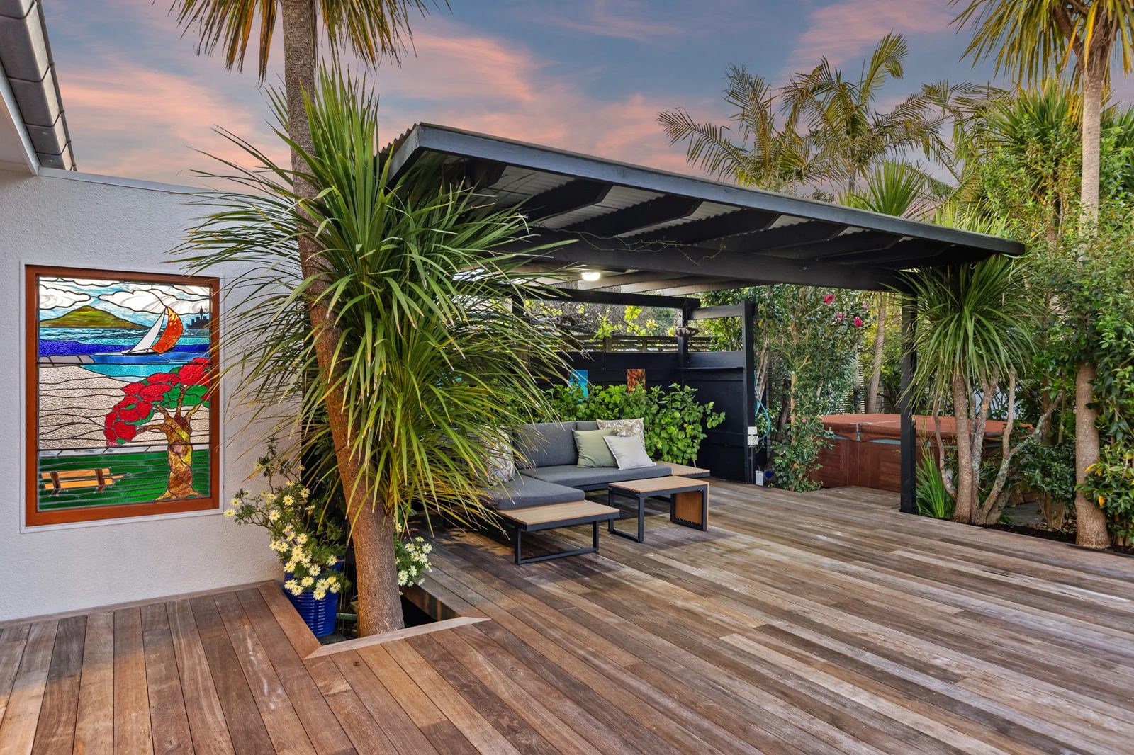7 Brighton Terrace, Mairangi Bay, photo 15