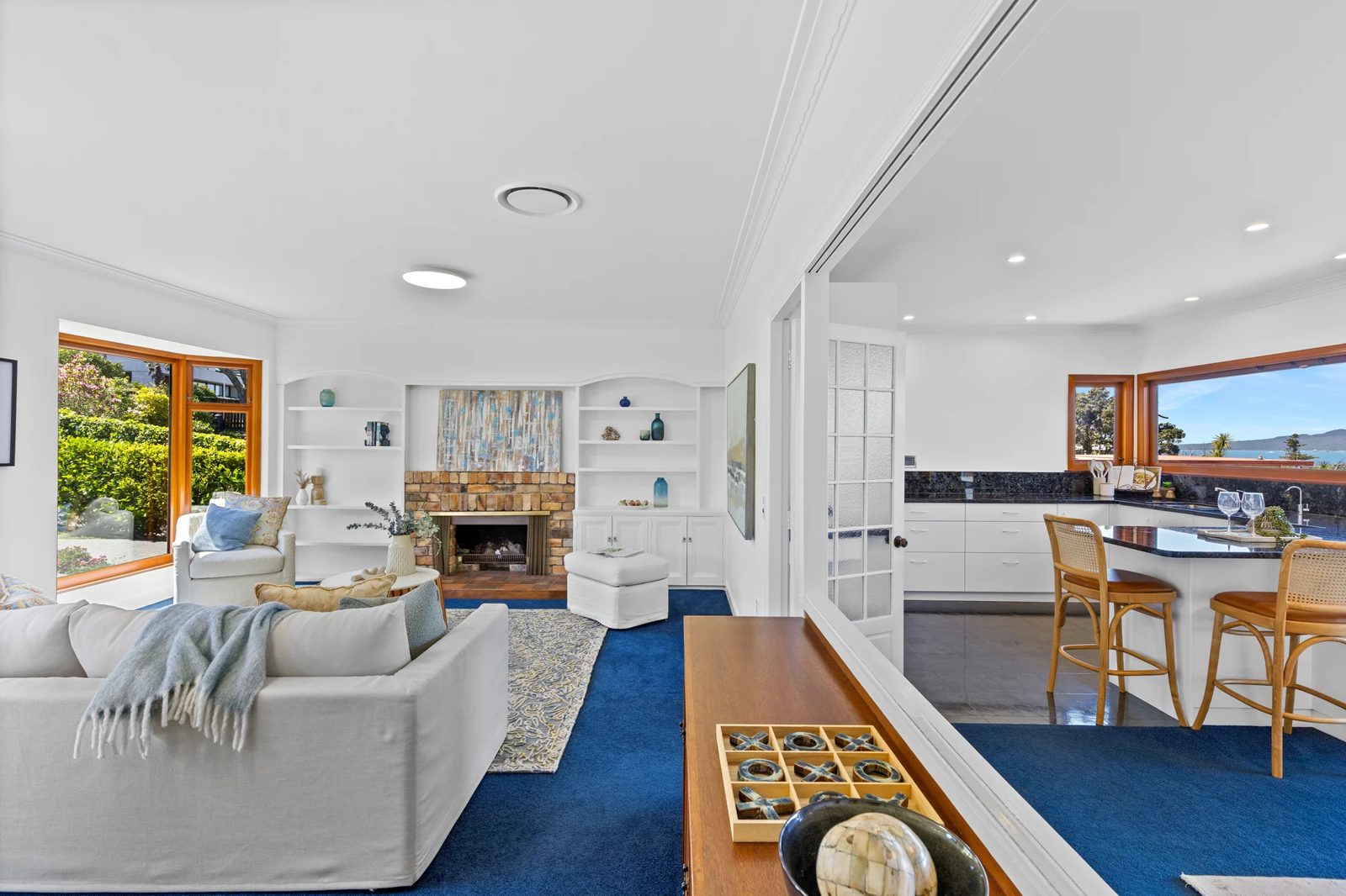 7 Brighton Terrace, Mairangi Bay, photo 16