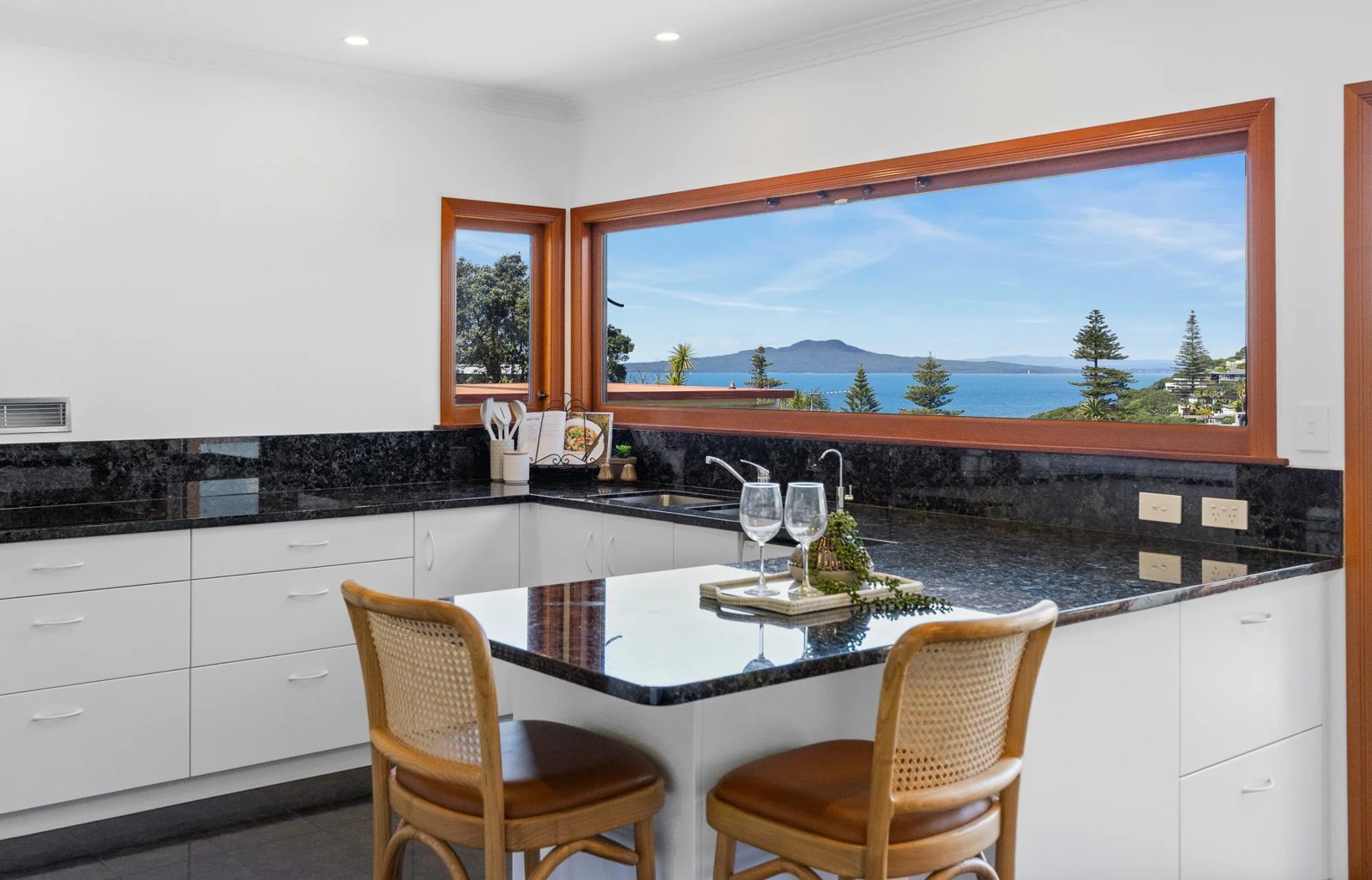 7 Brighton Terrace, Mairangi Bay, photo 17