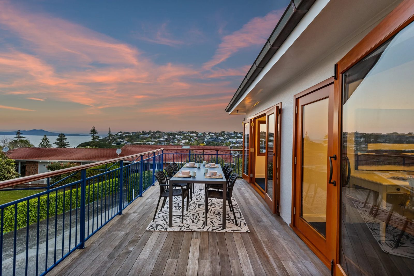 7 Brighton Terrace, Mairangi Bay, photo 18