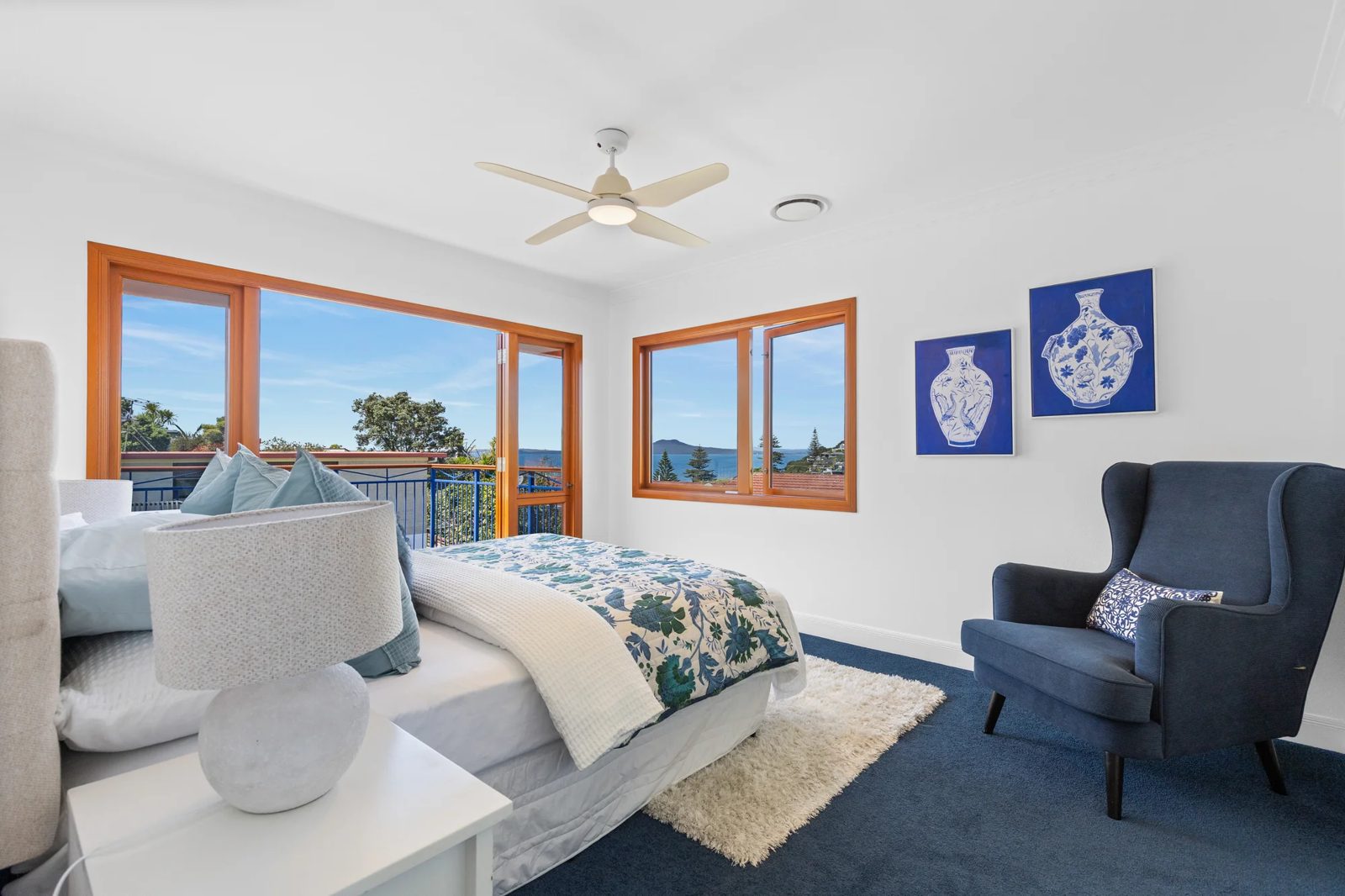 7 Brighton Terrace, Mairangi Bay, photo 19