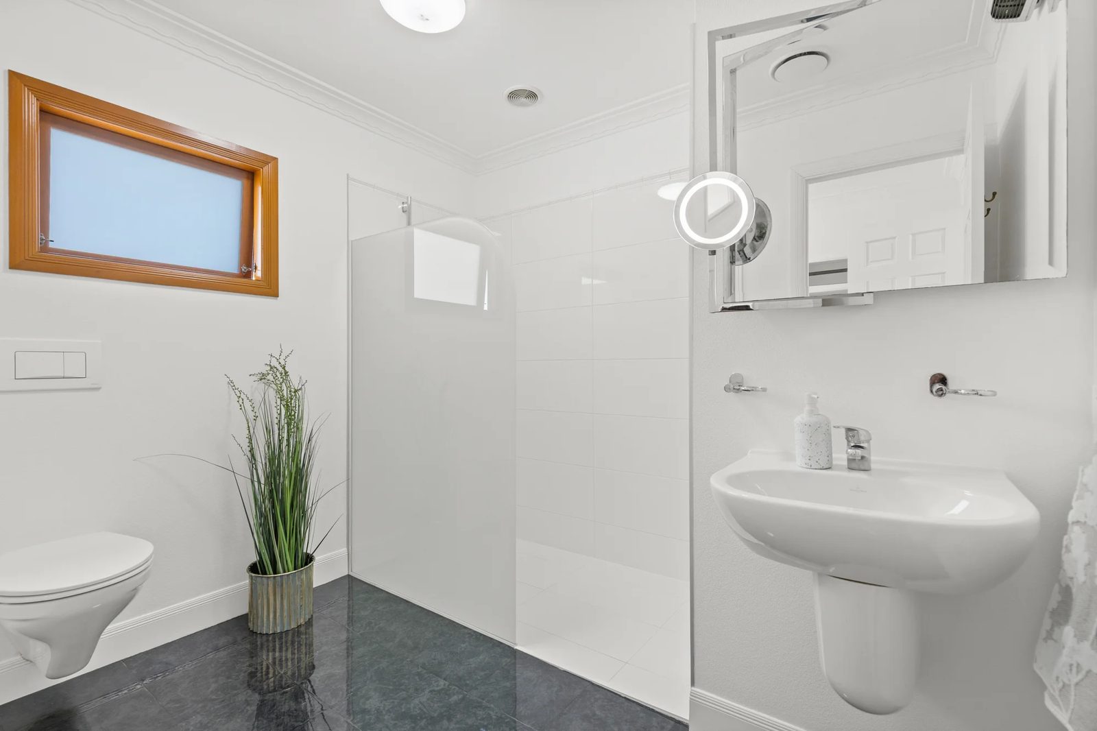 7 Brighton Terrace, Mairangi Bay, photo 20