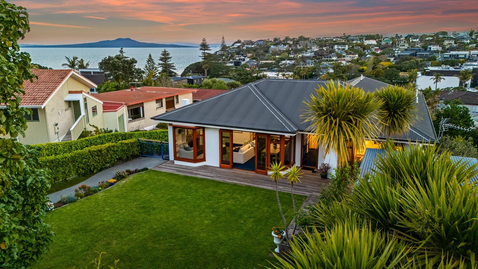 7 Brighton Terrace, Mairangi Bay, photo 3