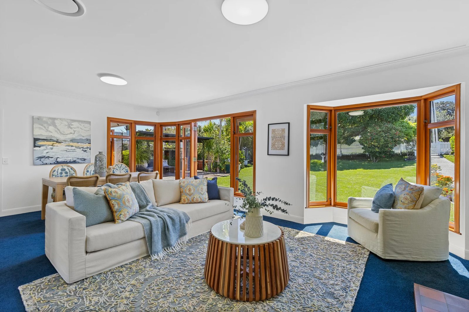 7 Brighton Terrace, Mairangi Bay, photo 4