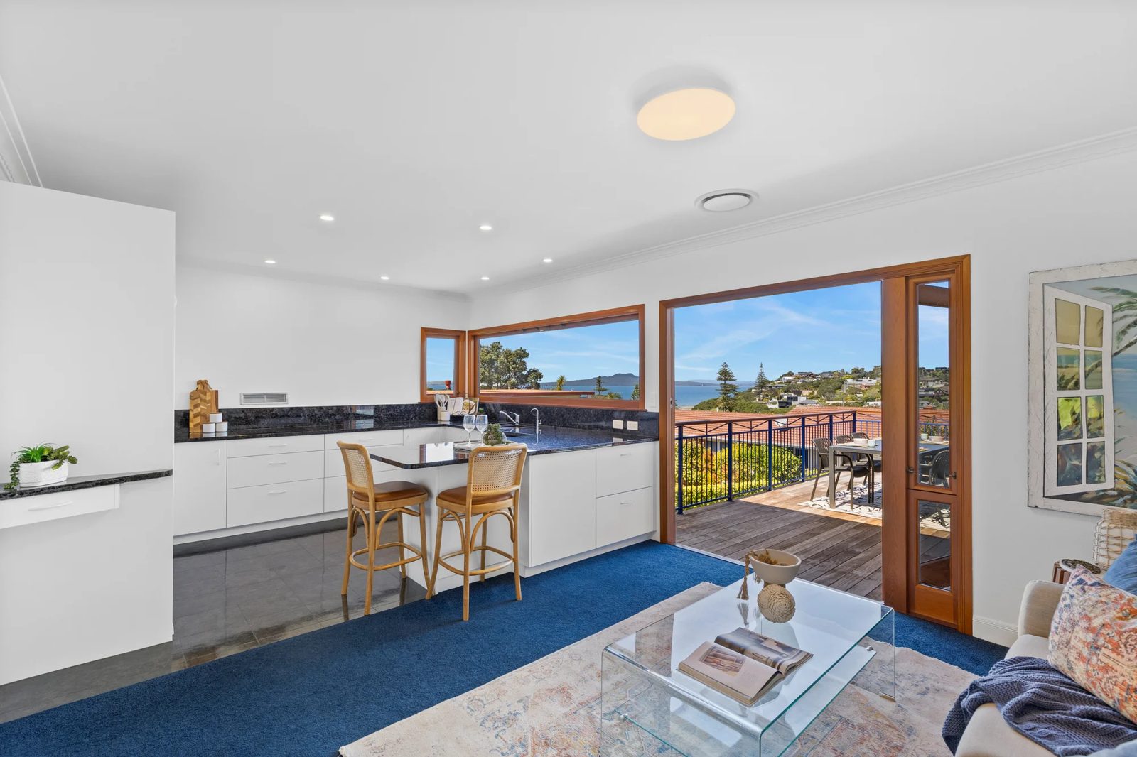 7 Brighton Terrace, Mairangi Bay, photo 5