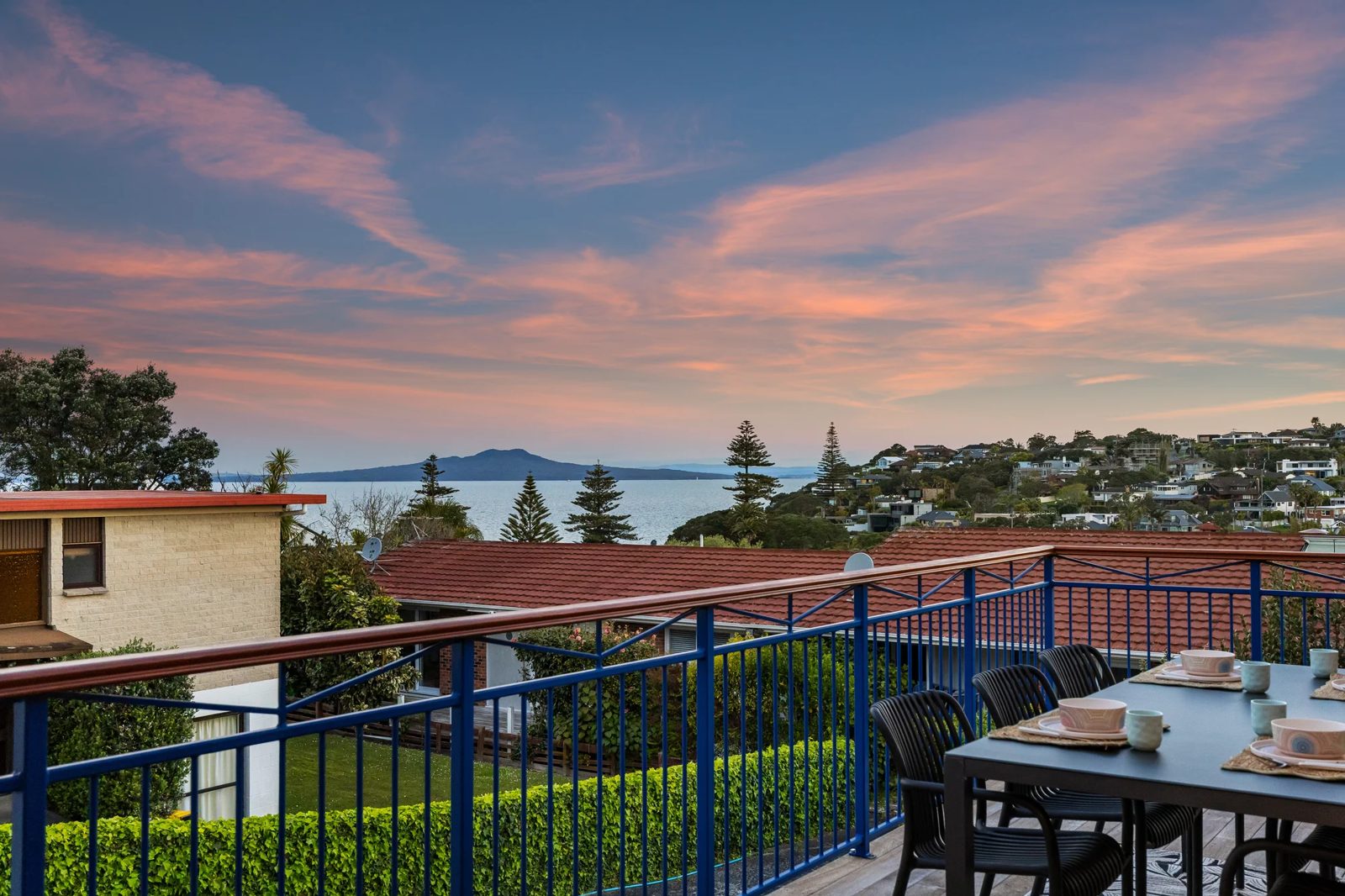 7 Brighton Terrace, Mairangi Bay, photo 6