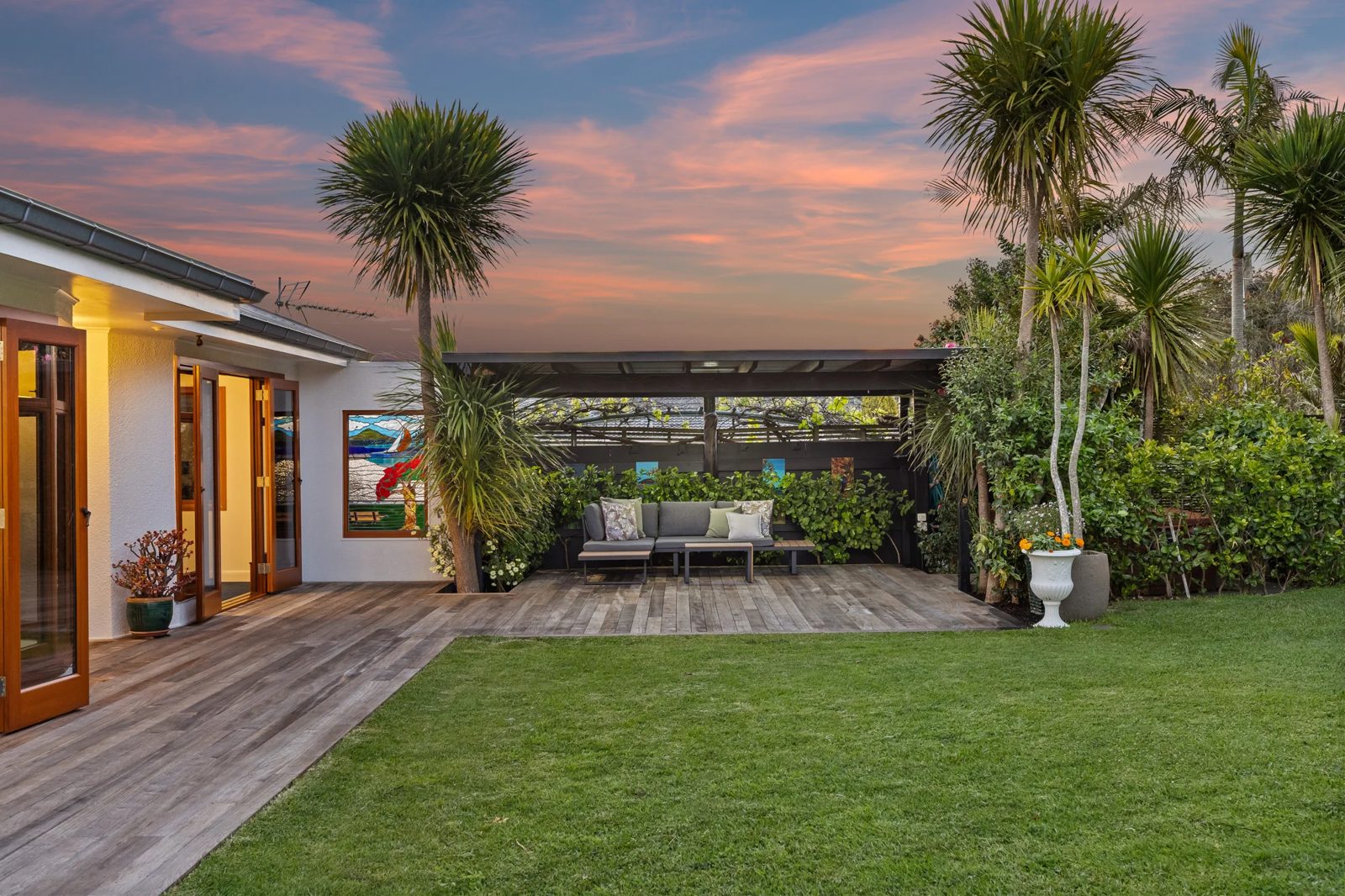 7 Brighton Terrace, Mairangi Bay, photo 7