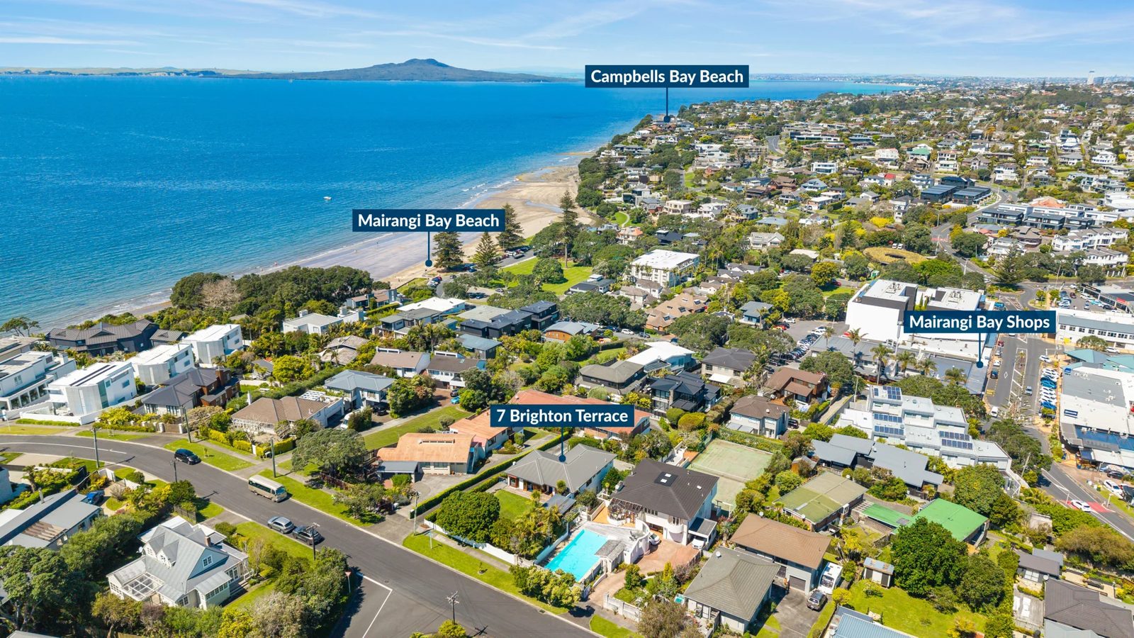 7 Brighton Terrace, Mairangi Bay, photo 8