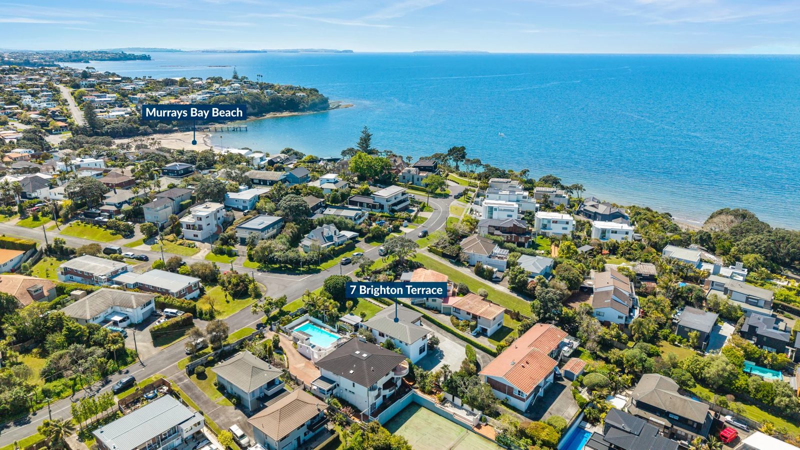 7 Brighton Terrace, Mairangi Bay, photo 9