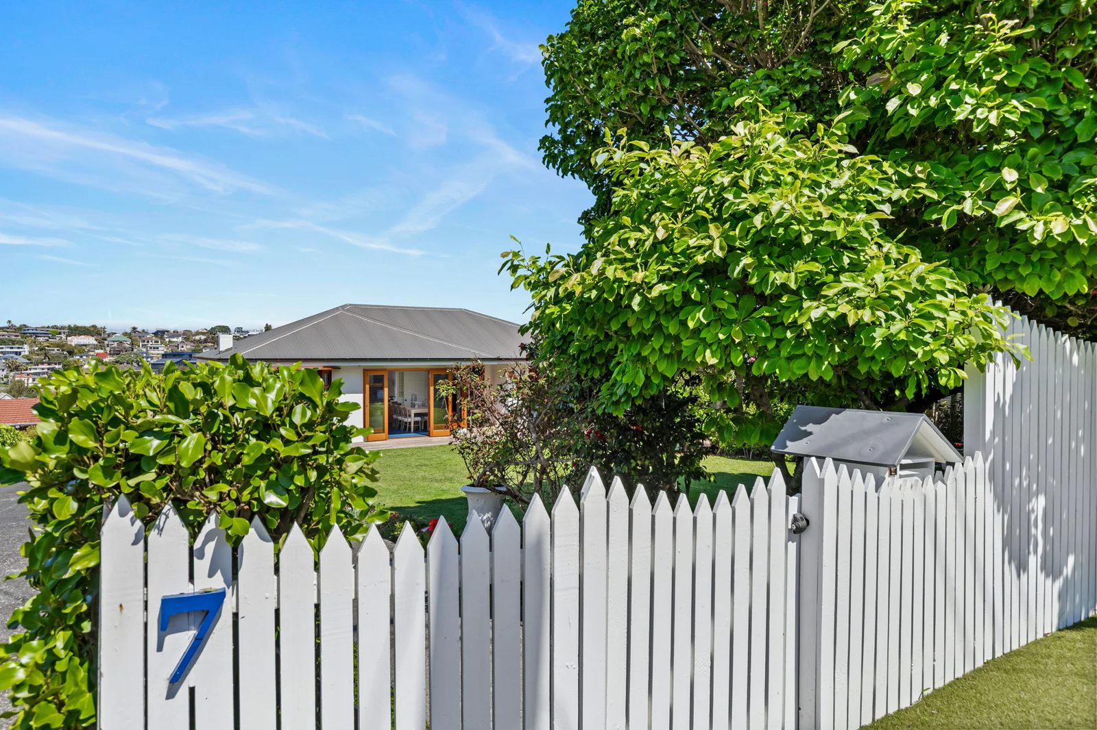 7 Brighton Terrace, Mairangi Bay, photo 10