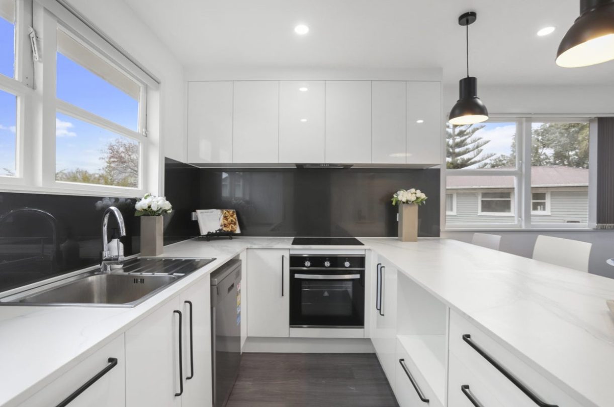94 Harrington Road, Henderson, photo 3