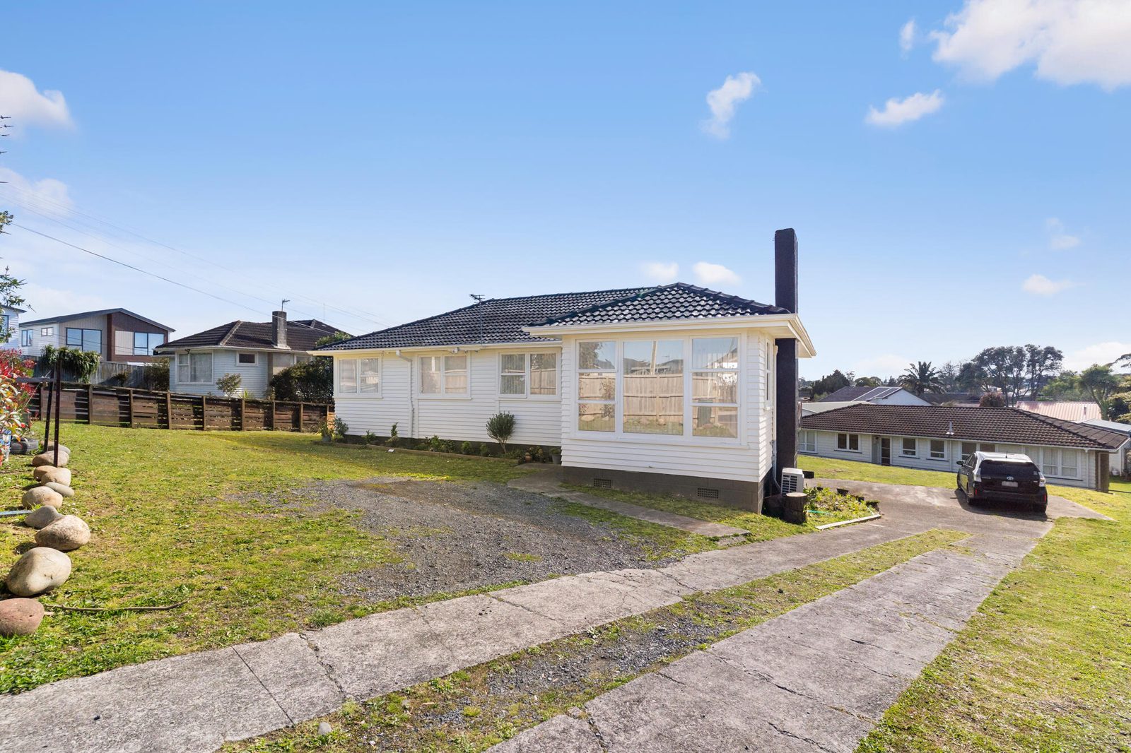 94 Harrington Road, Henderson, photo 4