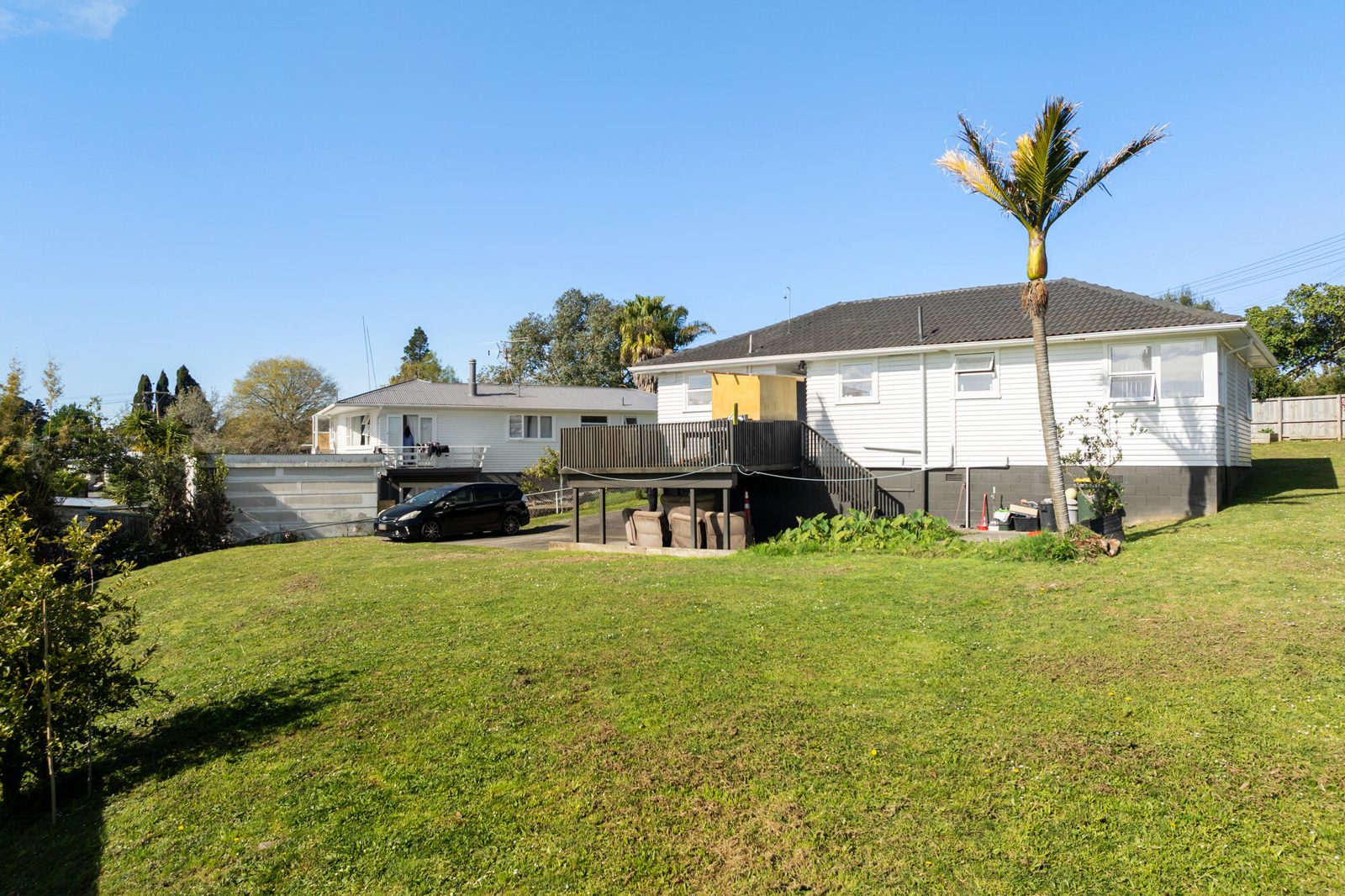 94 Harrington Road, Henderson, photo 5