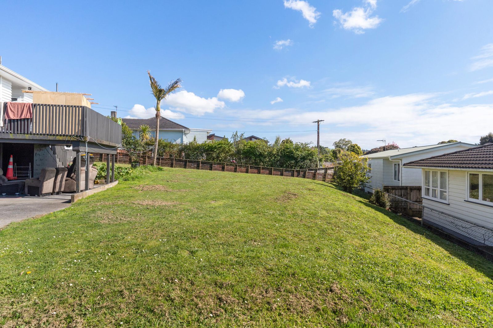 94 Harrington Road, Henderson, photo 7