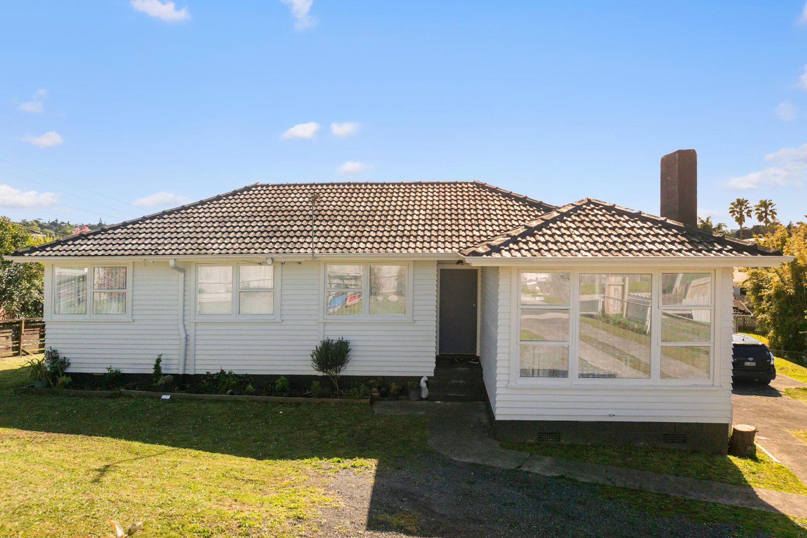 94 Harrington Road, Henderson, photo 8