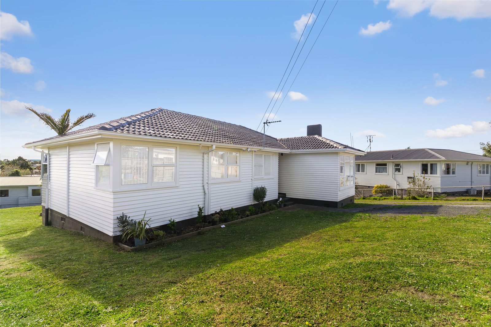 94 Harrington Road, Henderson, photo 9