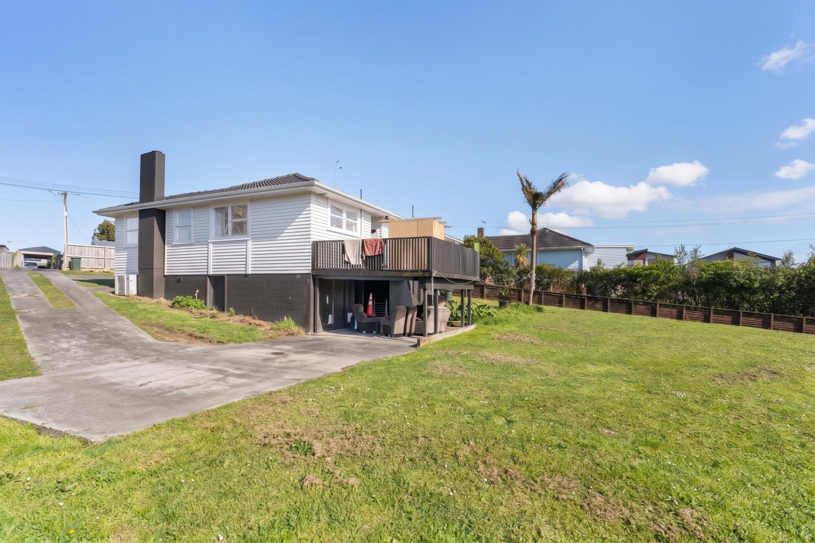 94 Harrington Road, Henderson, photo 10