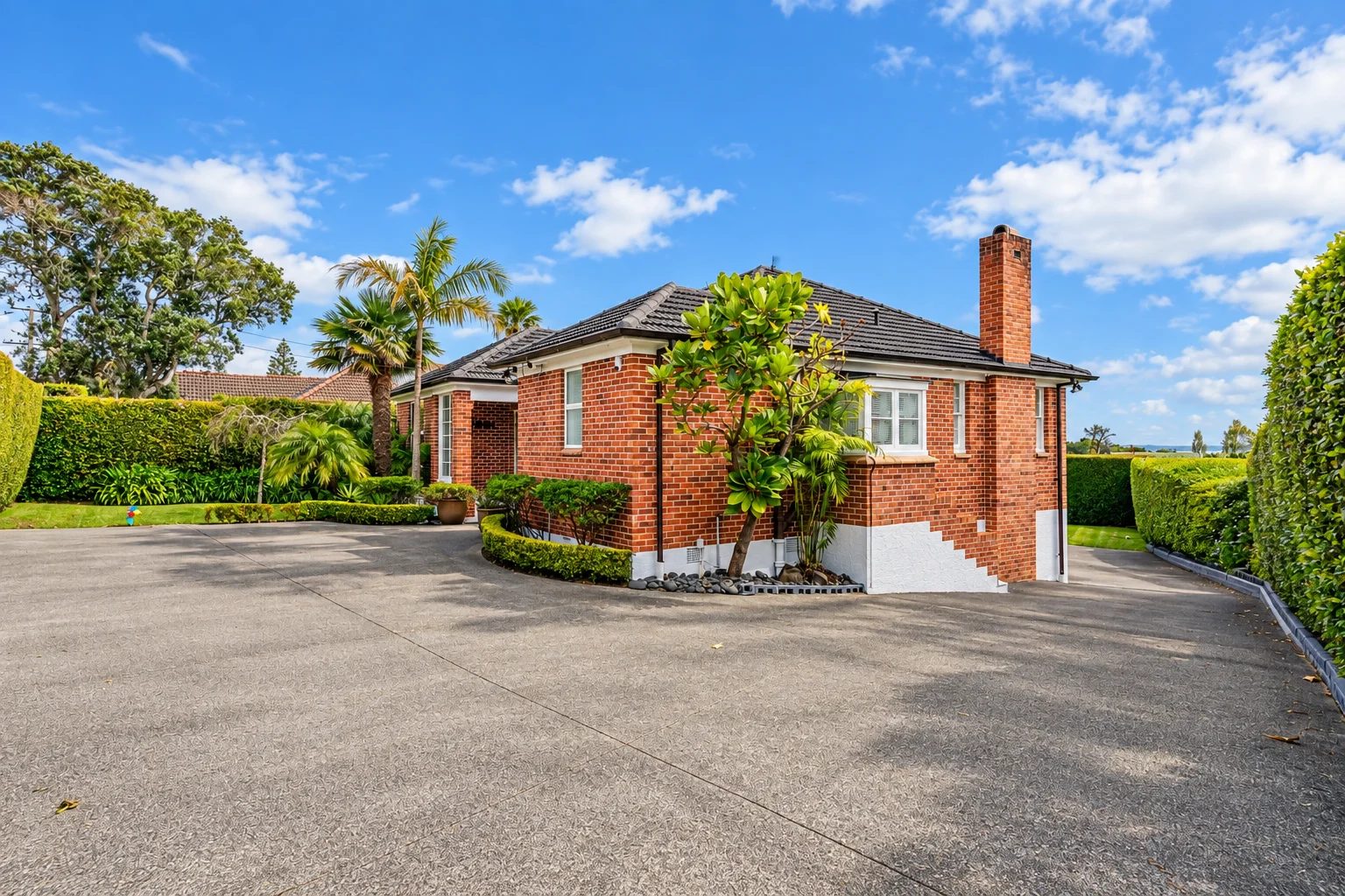 325 St Heliers Bay Road, Saint Heliers, photo 1