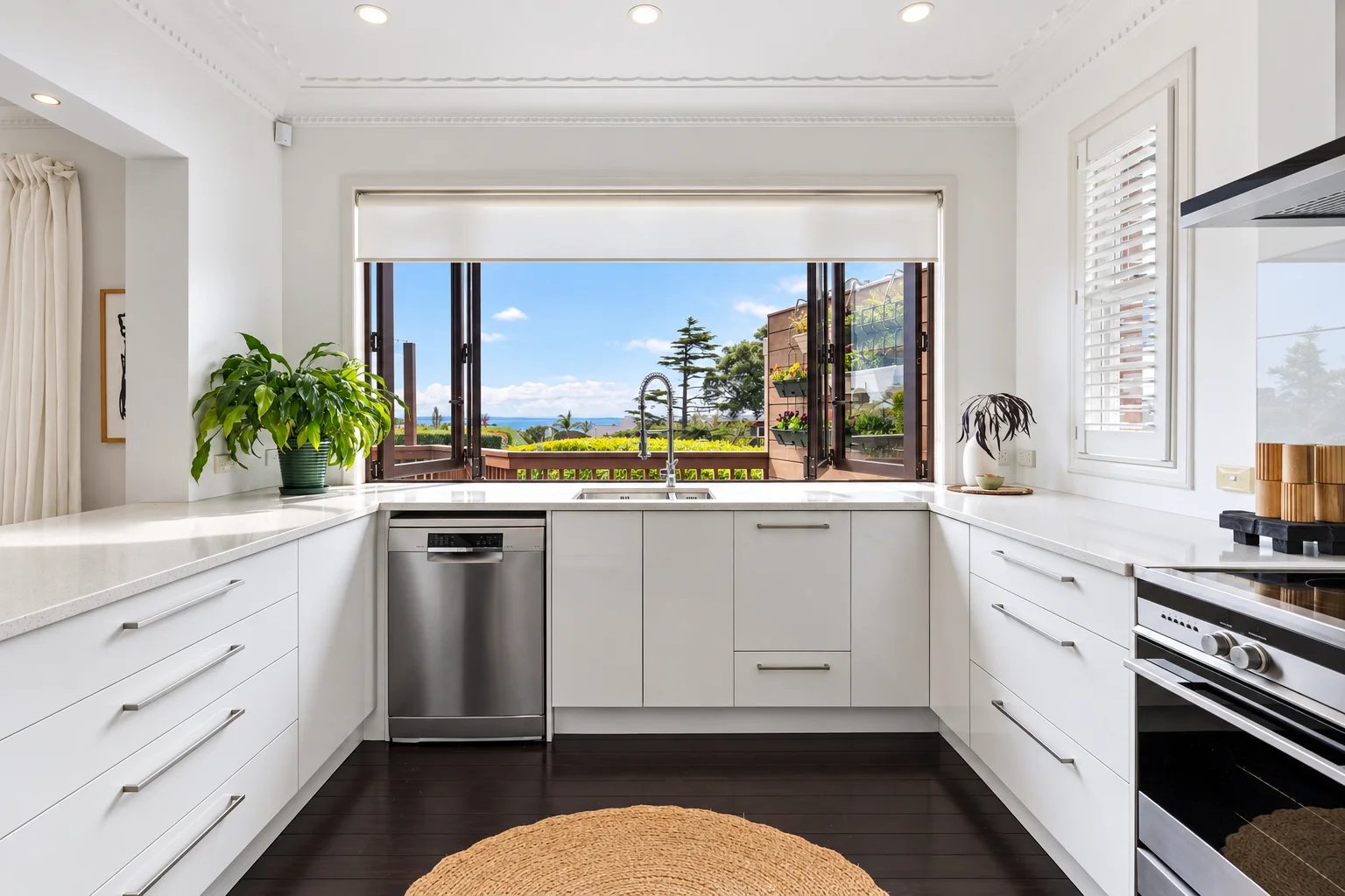 325 St Heliers Bay Road, Saint Heliers, photo 12