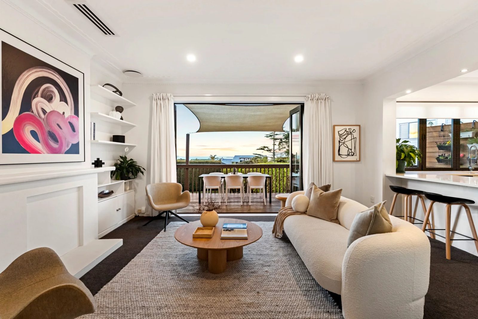 325 St Heliers Bay Road, Saint Heliers, photo 13