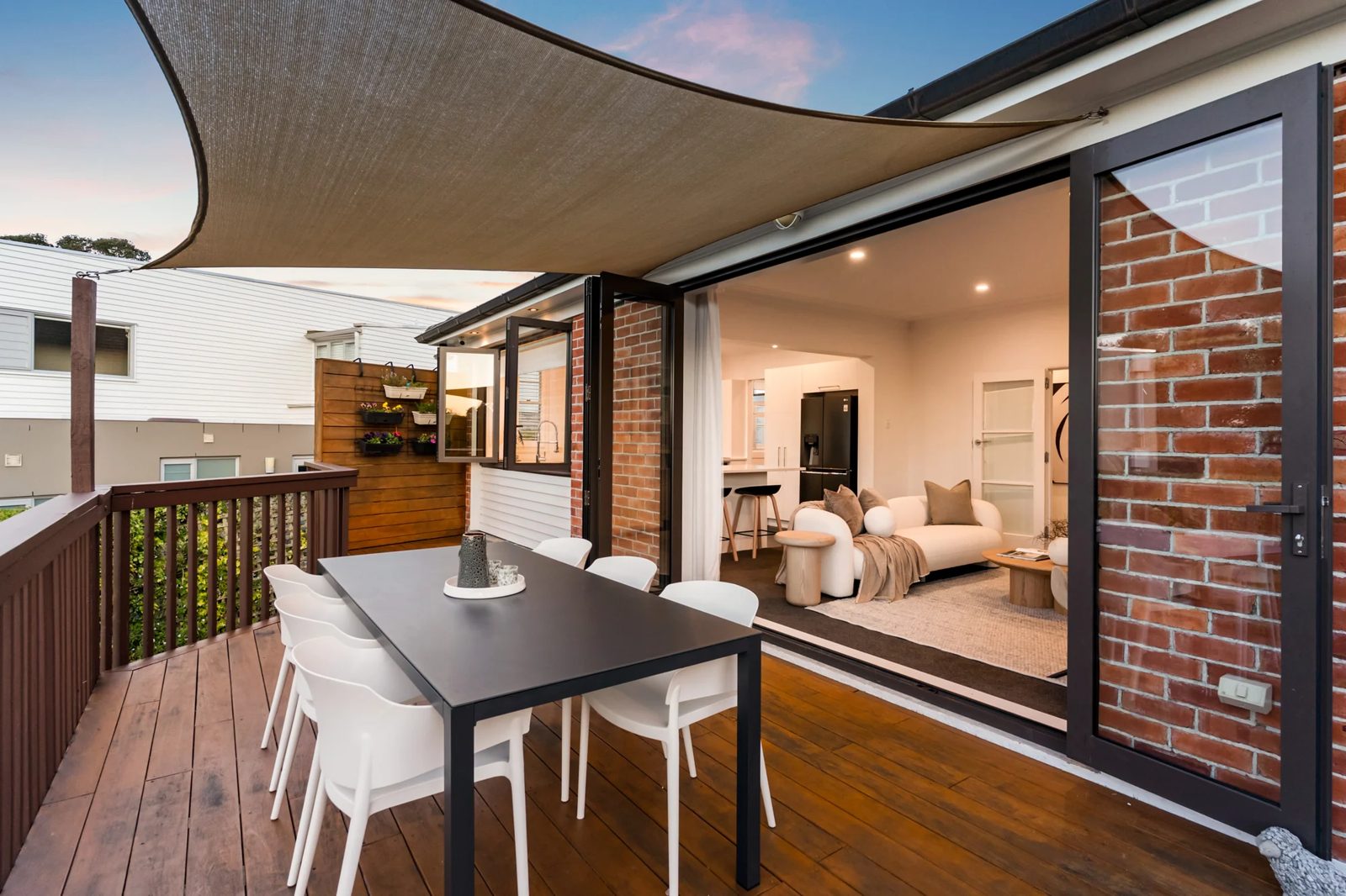 325 St Heliers Bay Road, Saint Heliers, photo 14