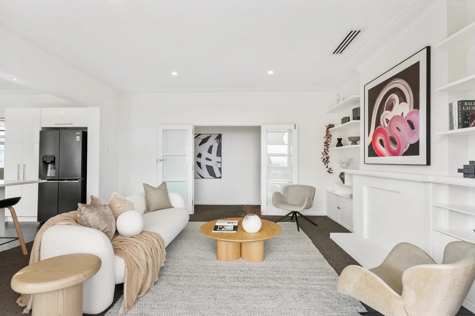 325 St Heliers Bay Road, Saint Heliers, photo 15