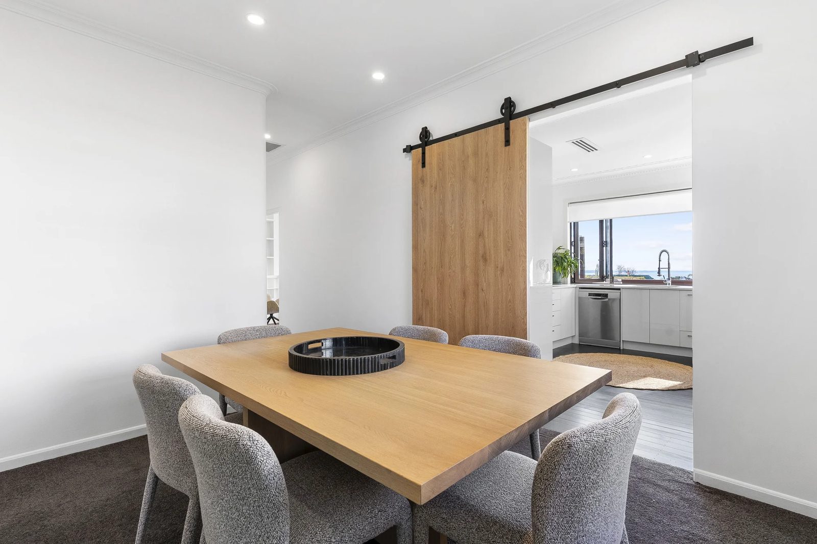 325 St Heliers Bay Road, Saint Heliers, photo 16