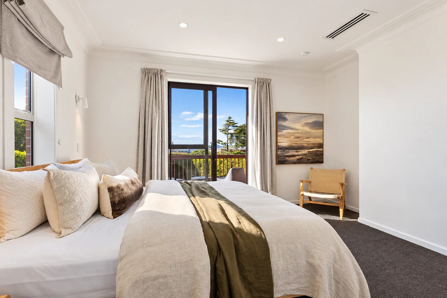 325 St Heliers Bay Road, Saint Heliers, photo 17
