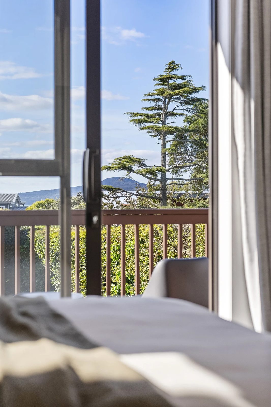 325 St Heliers Bay Road, Saint Heliers, photo 18