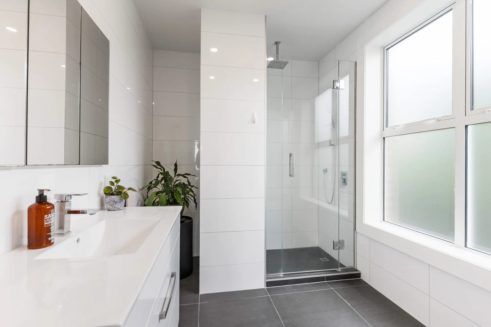 325 St Heliers Bay Road, Saint Heliers, photo 19