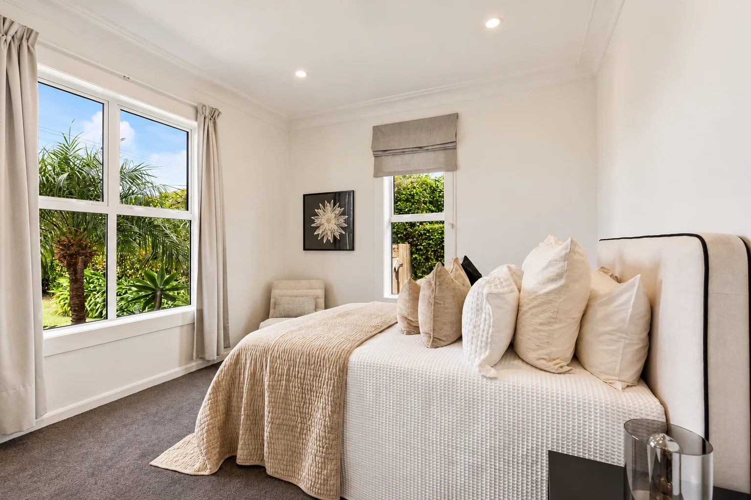 325 St Heliers Bay Road, Saint Heliers, photo 20