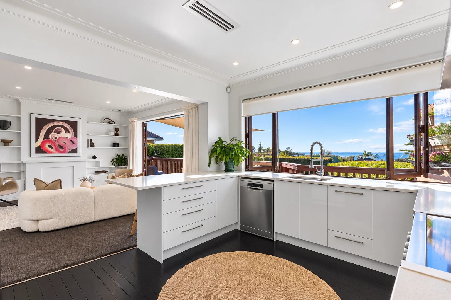 325 St Heliers Bay Road, Saint Heliers, photo 3