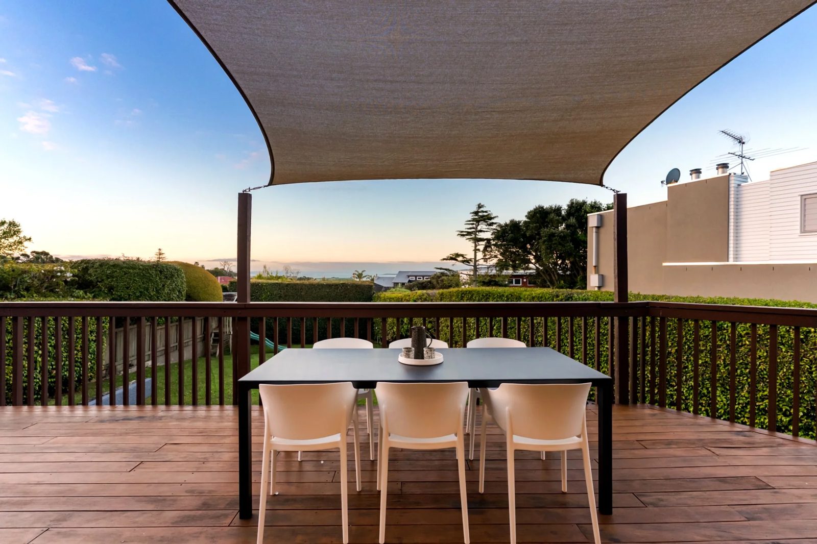 325 St Heliers Bay Road, Saint Heliers, photo 4