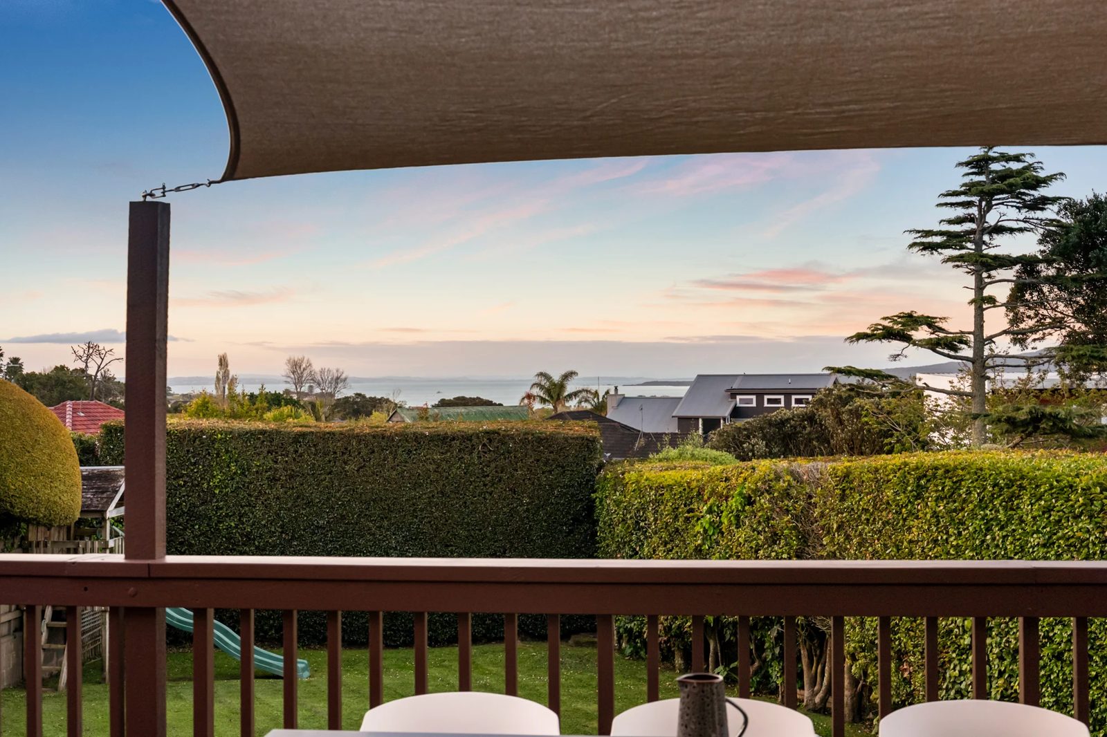 325 St Heliers Bay Road, Saint Heliers, photo 5
