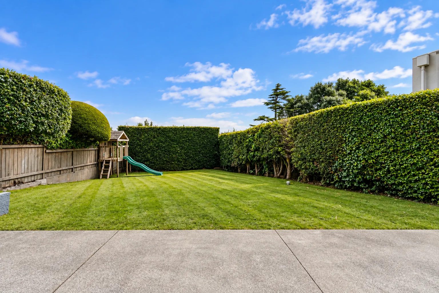 325 St Heliers Bay Road, Saint Heliers, photo 6