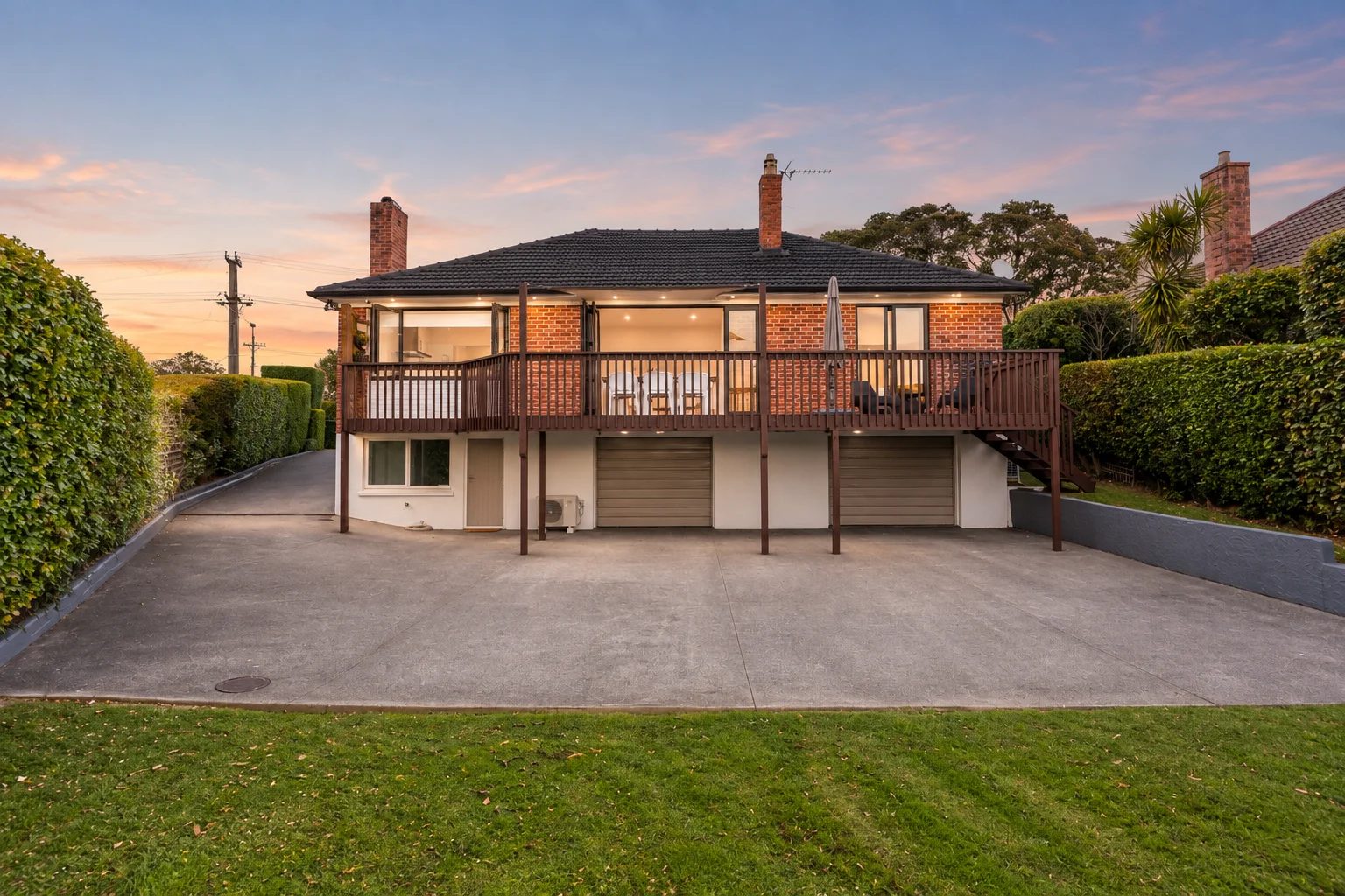 325 St Heliers Bay Road, Saint Heliers, photo 7