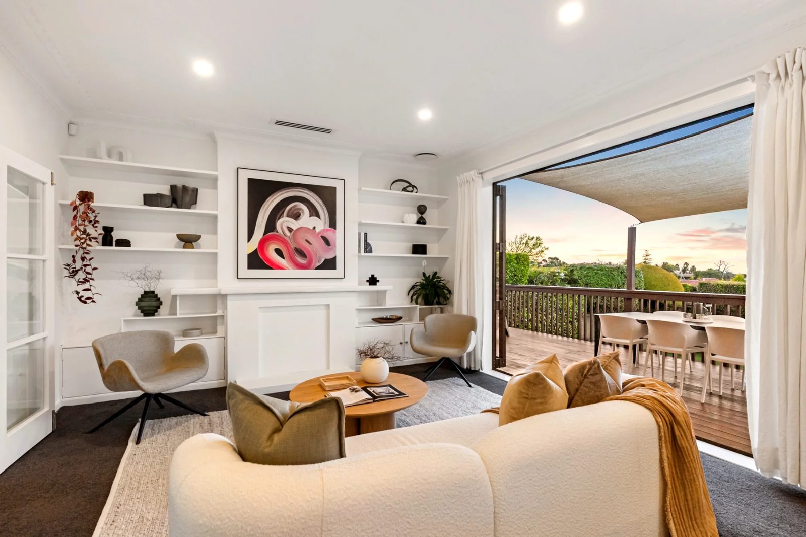 325 St Heliers Bay Road, Saint Heliers, photo 9