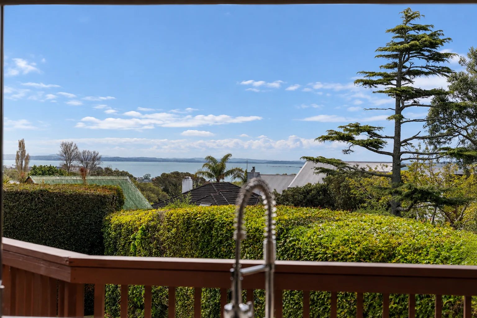 325 St Heliers Bay Road, Saint Heliers, photo 10