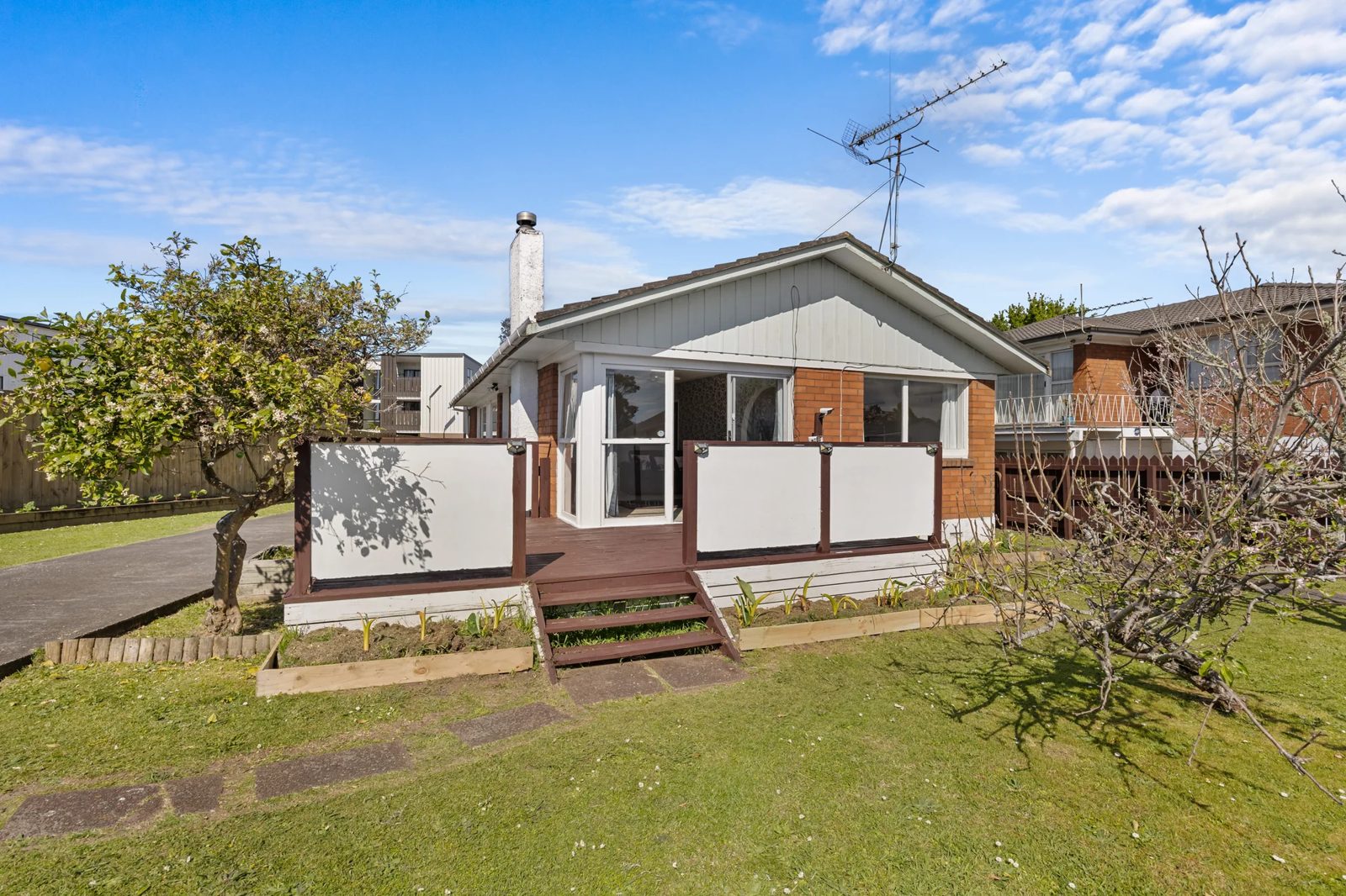 4 Rielly Place, Mount Wellington, photo 1