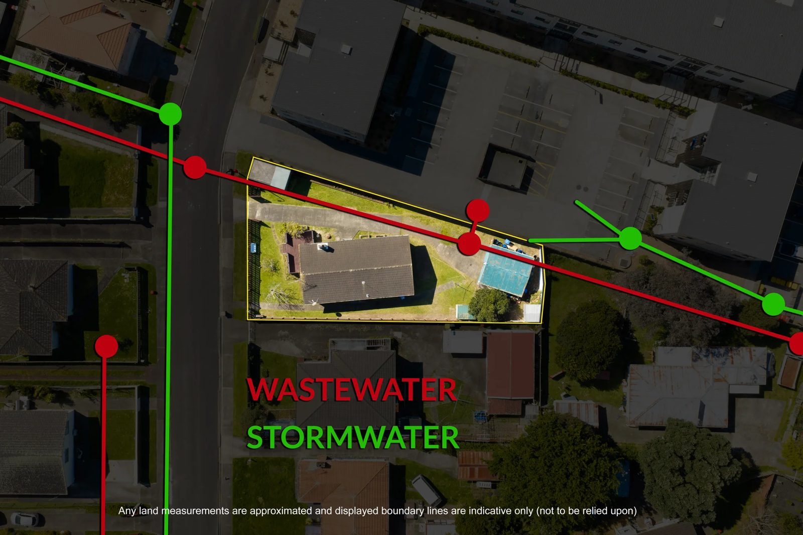 4 Rielly Place, Mount Wellington, photo 2