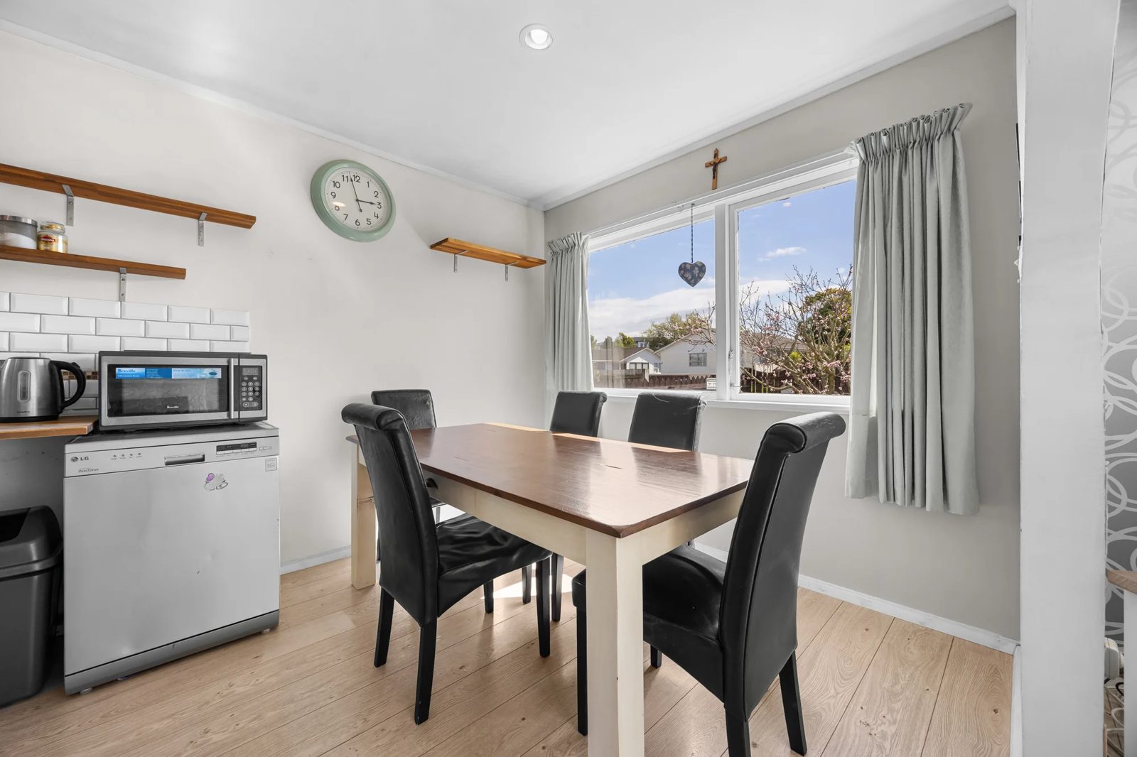 4 Rielly Place, Mount Wellington, photo 12