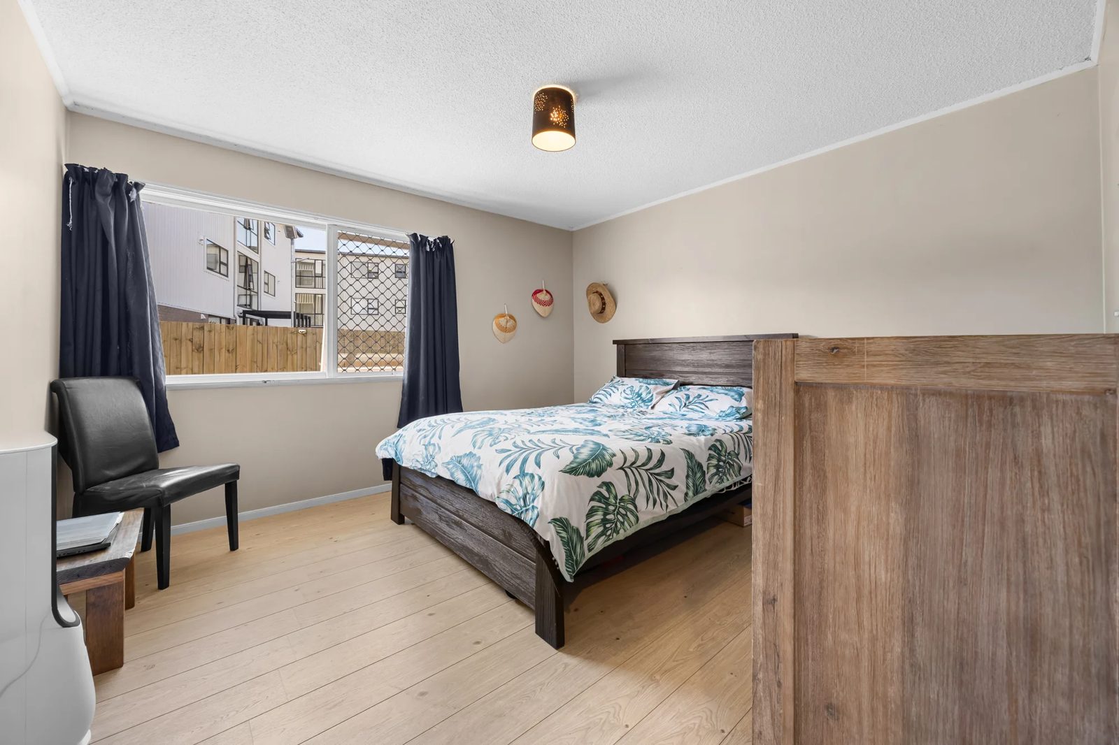 4 Rielly Place, Mount Wellington, photo 13