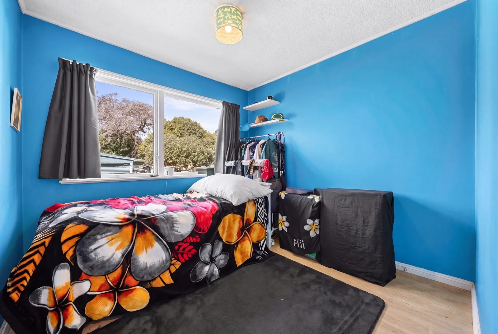 4 Rielly Place, Mount Wellington, photo 16