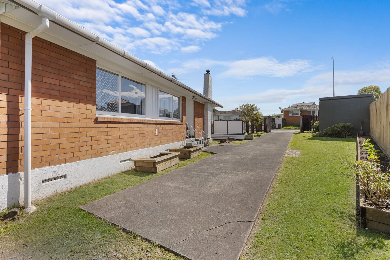 4 Rielly Place, Mount Wellington, photo 18