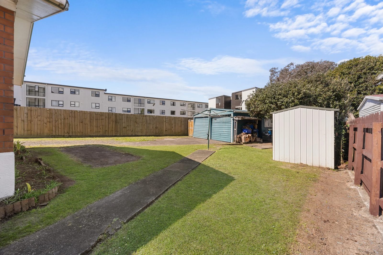4 Rielly Place, Mount Wellington, photo 19